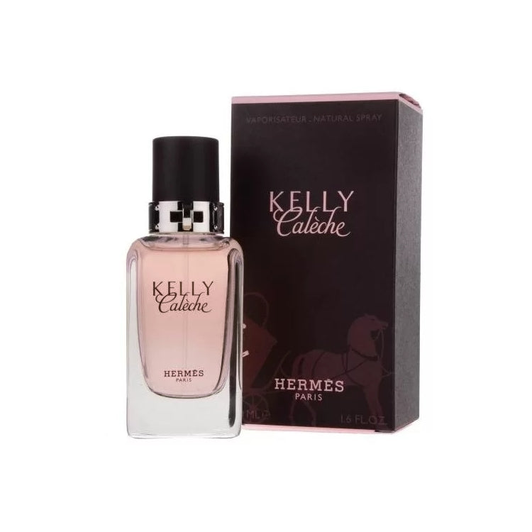 Hermès - Kelly Calèche - Eau de Parfum
