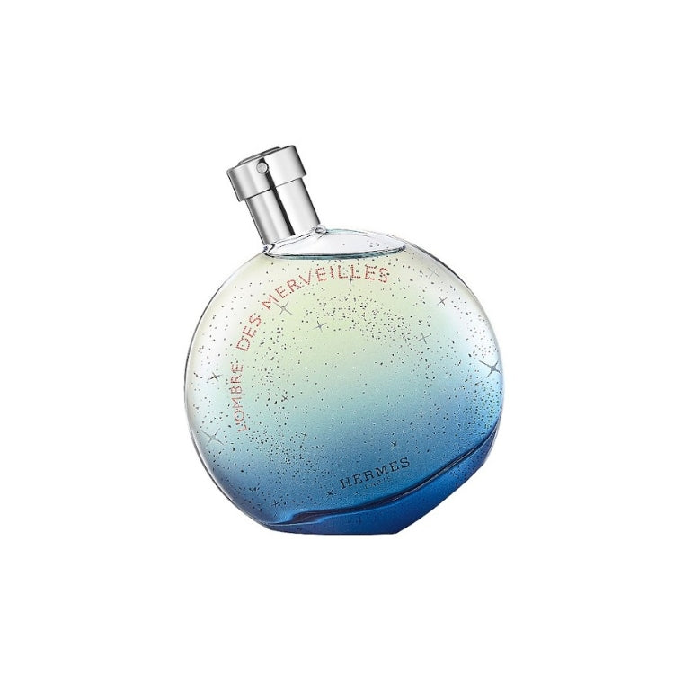 Hermès - L'Ombre des Merveilles - Eau de Parfum