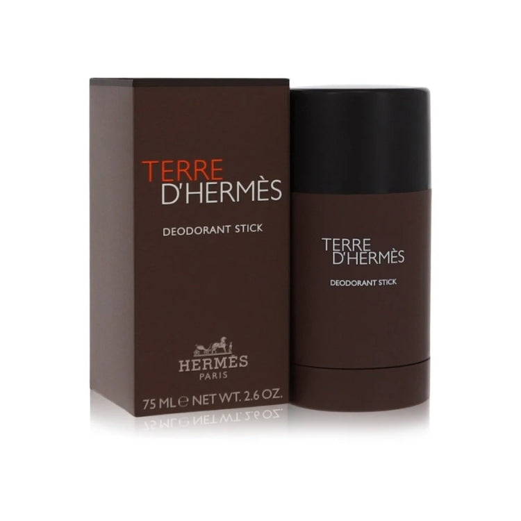 Hermès - Terre d'Hermès - Deodorant Stick