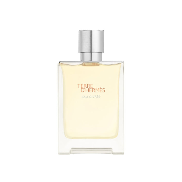 Hermès - Terre d'Hermès - Eau Givrée - Eau de Parfum