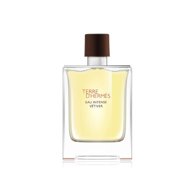 Hermès - Terre d'Hermès - Eau Intense Vetiver - Eau de Parfum