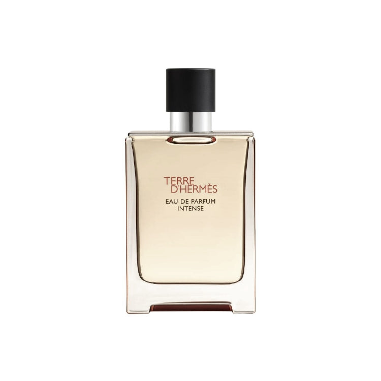 Hermès - Terre d'Hermès - Eau de Parfum Intense