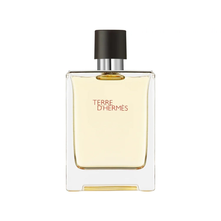 Hermès - Terre d'Hermès - Eau de Toilette