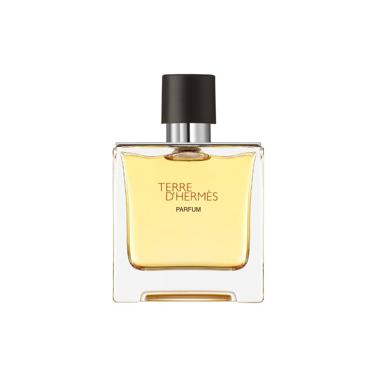 Hermès - Terre d'Hermès - Parfum