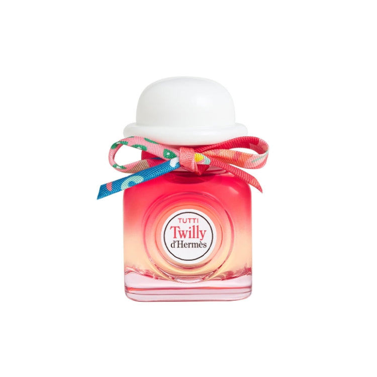 Hermès - Tutti Twilly d'Hermès - Eau de Parfum
