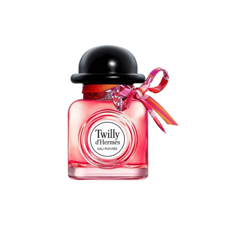 Hermès - Twilly d'Hermès - Eau Poivrée - Eau de Parfum