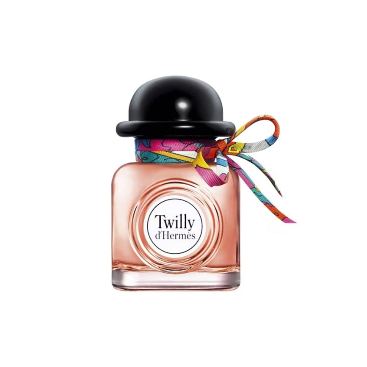 Hermès - Twilly d’Hermès - Eau de Parfum