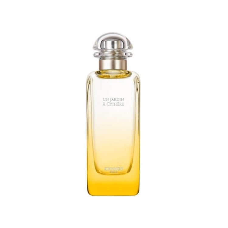 Hermès - Un Jardin À Cythère - Eau de Toilette