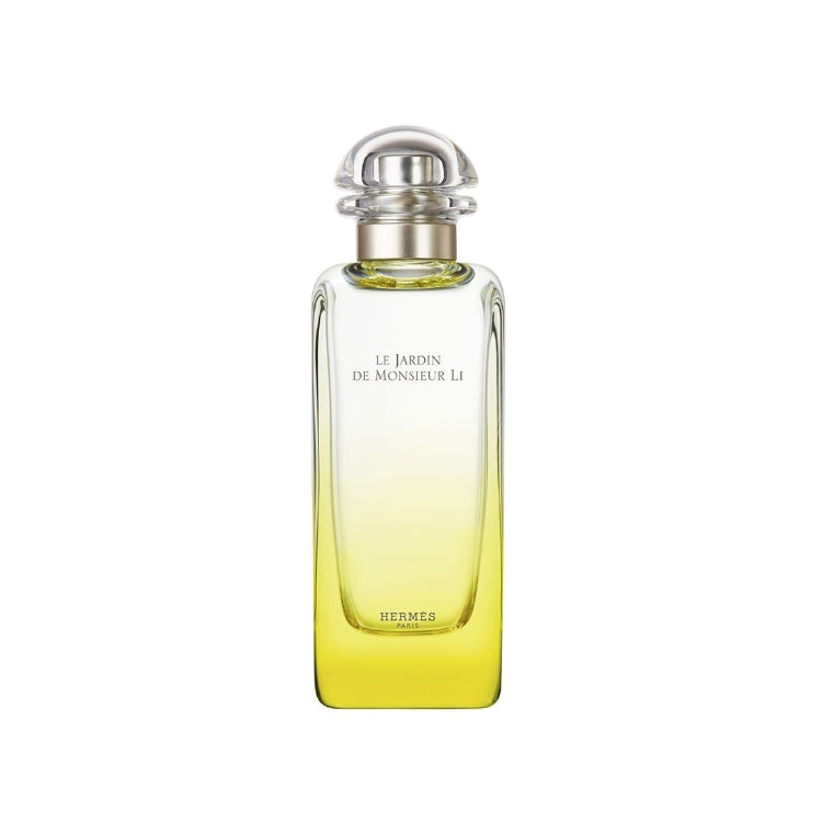 Hermès - Un Jardin De Monsieur Li - Eau de Toilette