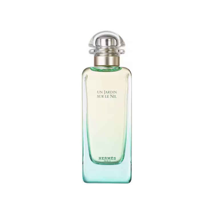 Hermès - Un Jardin Sur Le Nil - Eau de Toilette