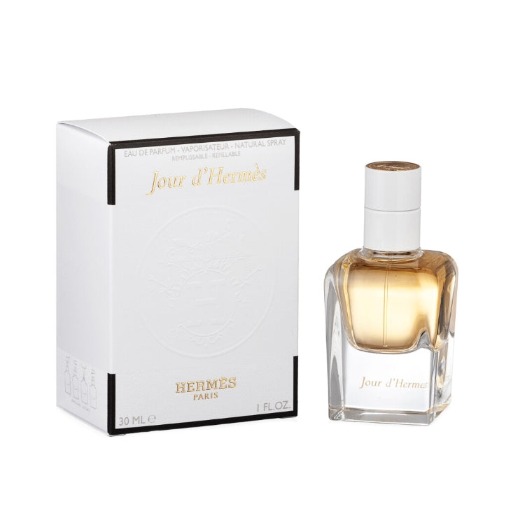 Hermès - Jour d'Hermès - Eau de Parfum