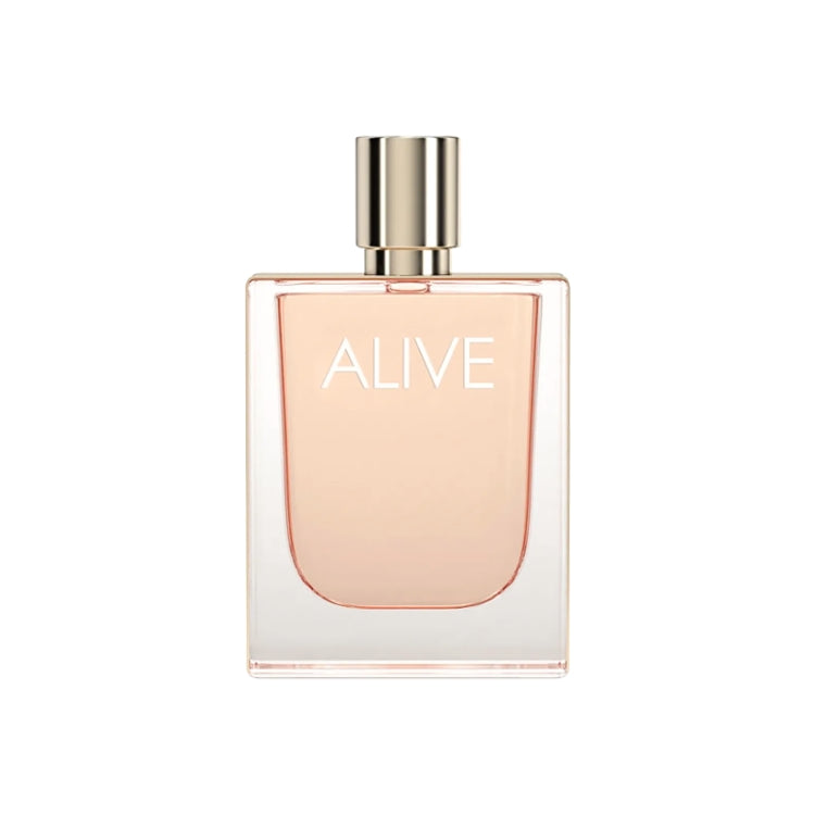 Hugo Boss - Alive - Eau de Parfum