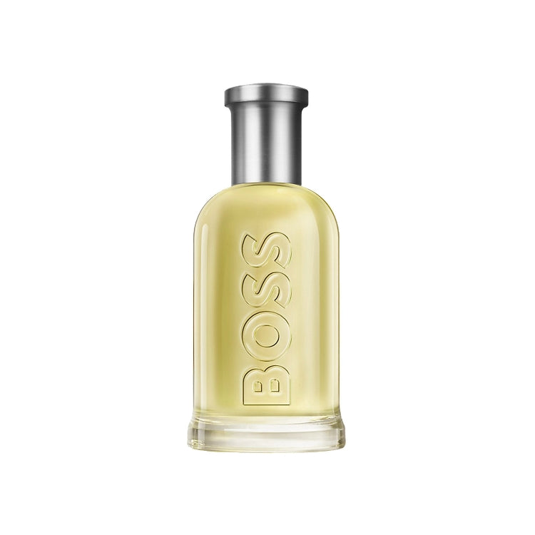 Hugo Boss - Boss Bottled - Eau de Toilette