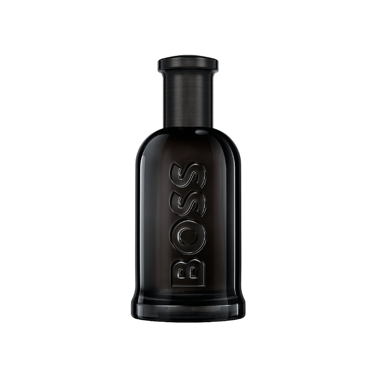 Hugo Boss - Boss Bottled - Parfum