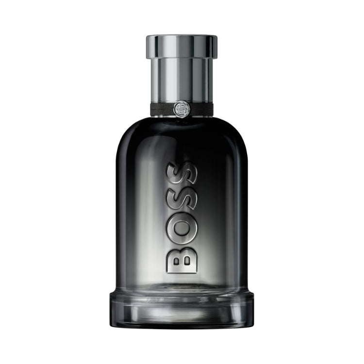 Hugo Boss - Boss Bottled Beyond - Eau de Parfum