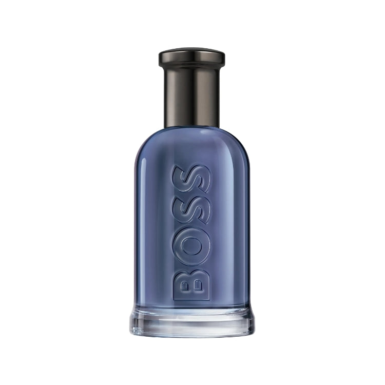 Hugo Boss - Boss Bottled Infinite - Eau de Parfum