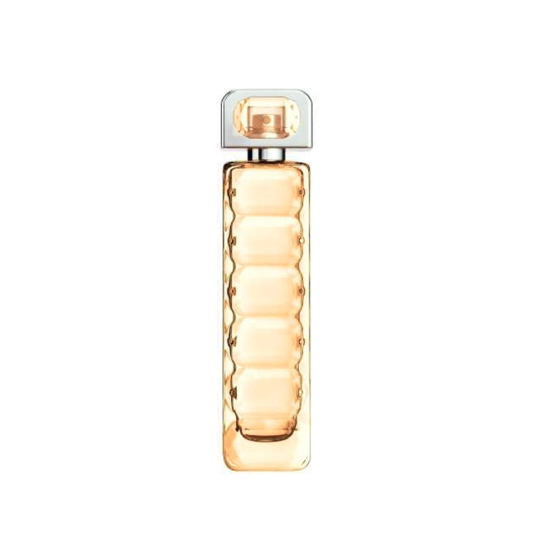 Hugo Boss - Boss Orange Woman - Eau de Toilette
