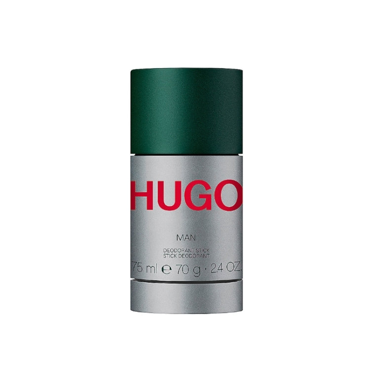 Hugo Boss - Hugo Man - Deodorant Stick - Stick Deodorant