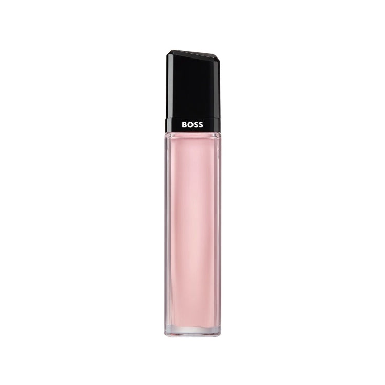 Hugo Boss - Ma Vie - Eau de Parfum