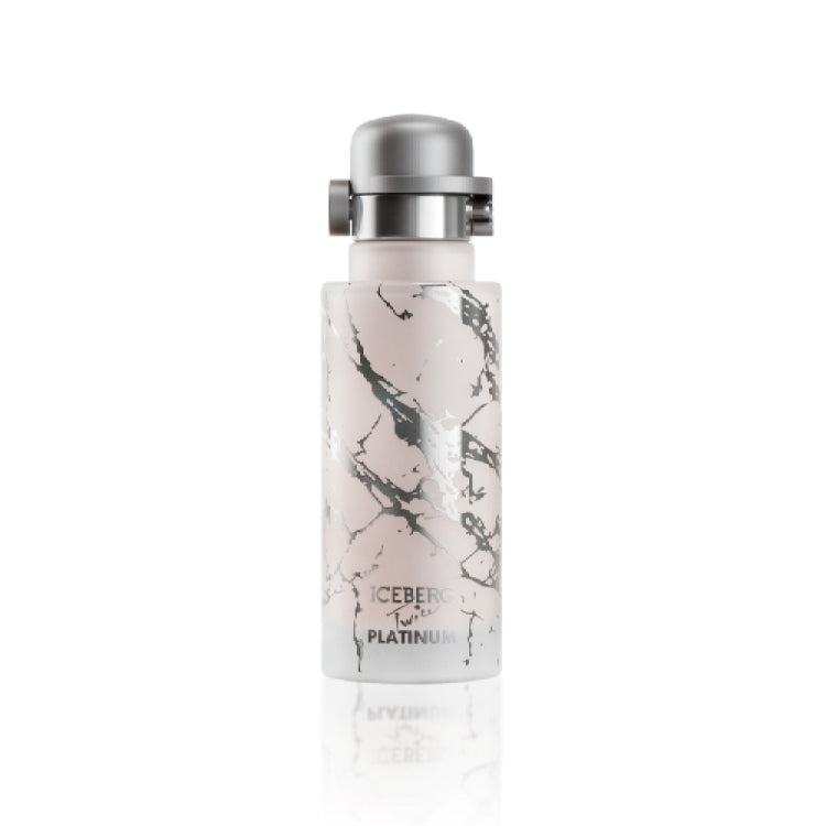 Iceberg - Twice Platinum - For Her - Eau de Toilette