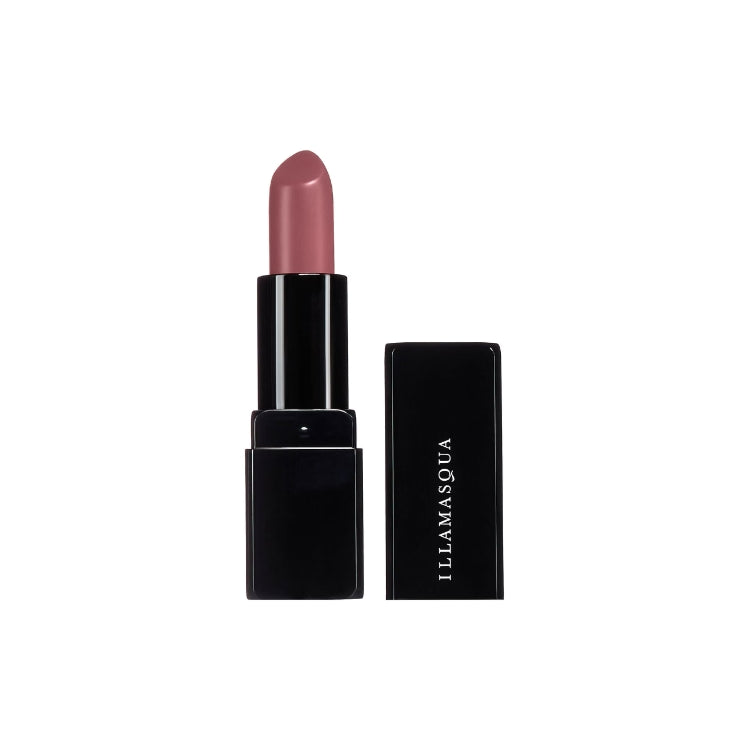 Illamasqua - Antimatter Lipstick - Rouge À Lèvres