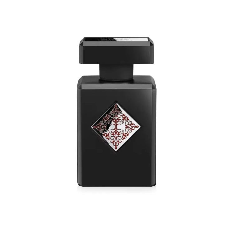 Initio Parfums - Mystic Experience - Eau de Parfum