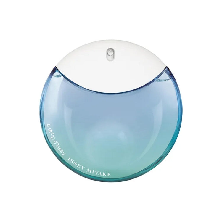 Issey Miyake - A Drop d'Issey - Eau de Parfum Fraîche