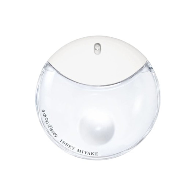 Issey Miyake - A Drop d'Issey - Eau de Parfum