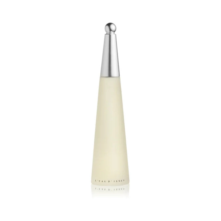 Issey Miyake - L'Eau d'Issey - Eau de Parfum