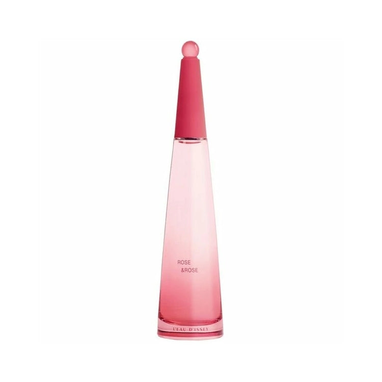 Issey Miyake - L'Eau d'Issey - Rose & Rose - Eau de Parfum Intense
