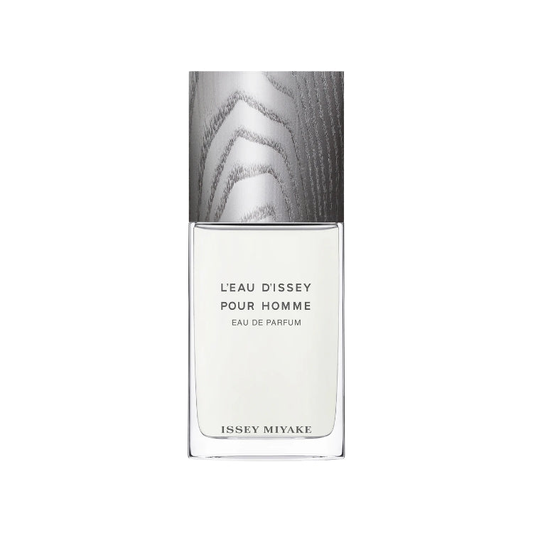 Issey Miyake - L'Eau d’Issey Pour Homme - Eau de Parfum