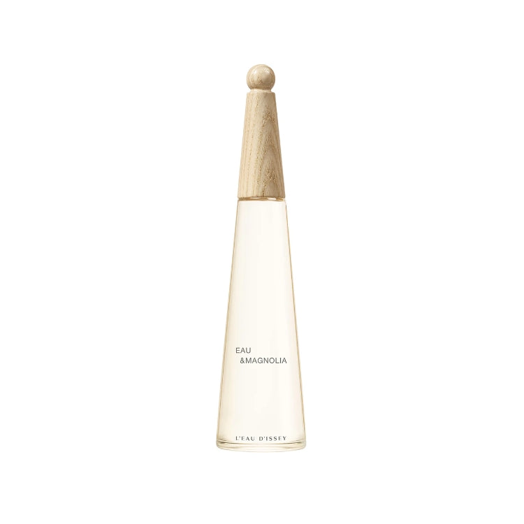 Issey Miyake - L'Eau d'Issey - Eau & Magnolia - Eau de Toilette Intense