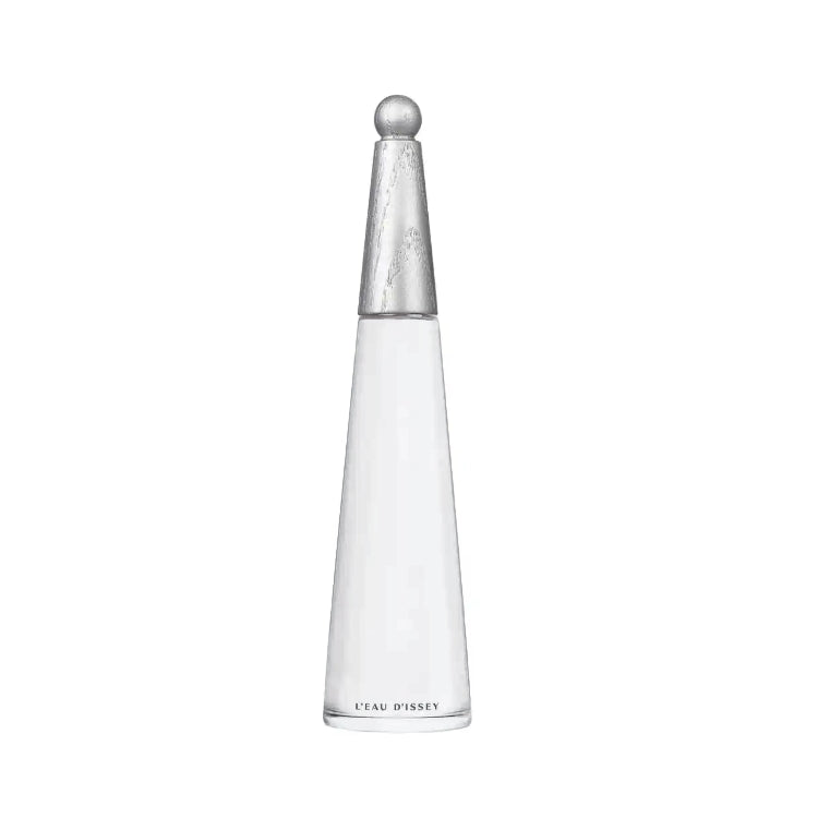 Issey Miyake - L'Eau d'Issey - Eau de Parfum Intense