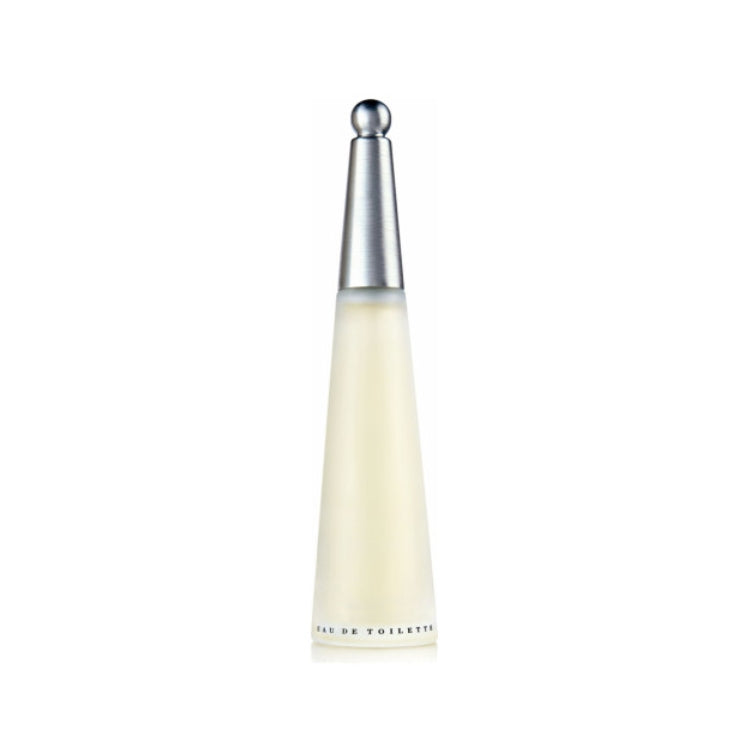 Issey Miyake - L'Eau d'Issey - Eau de Toilette