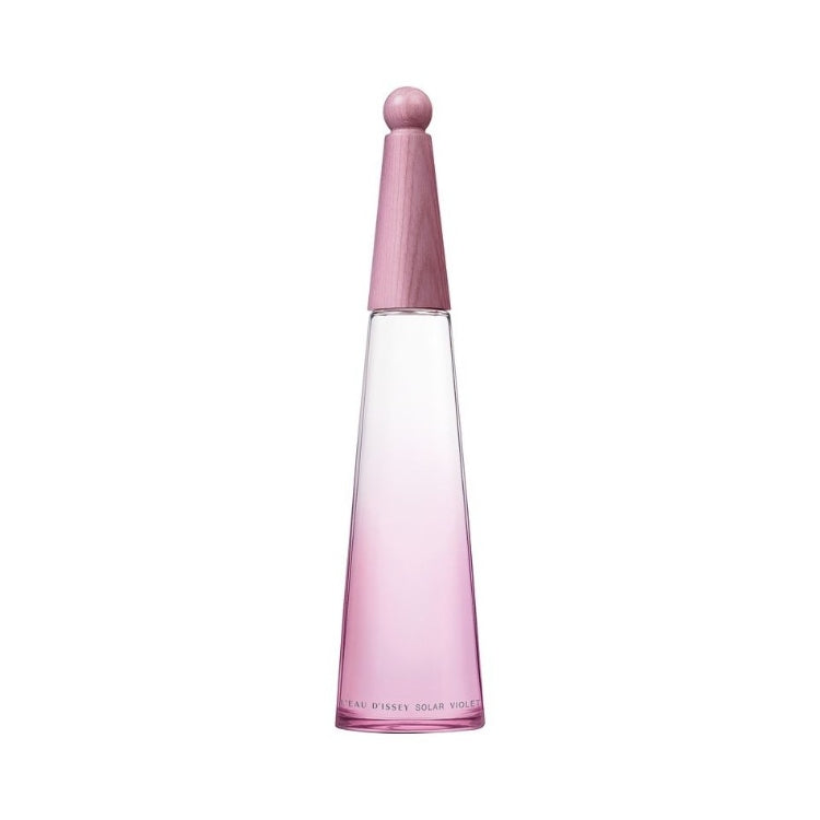 Issey Miyake - L'Eau d'Issey - Solar Violet - Eau de Toilette Intense