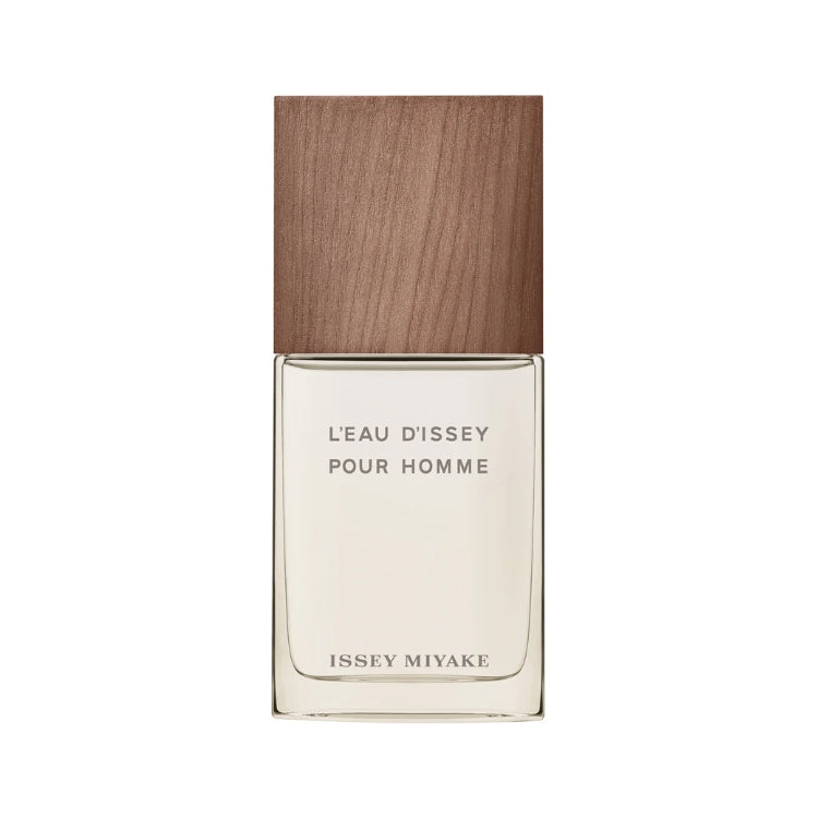 Issey Miyake - L'Eau d’Issey Pour Homme - Vetiver - Eau de Toilette Intense