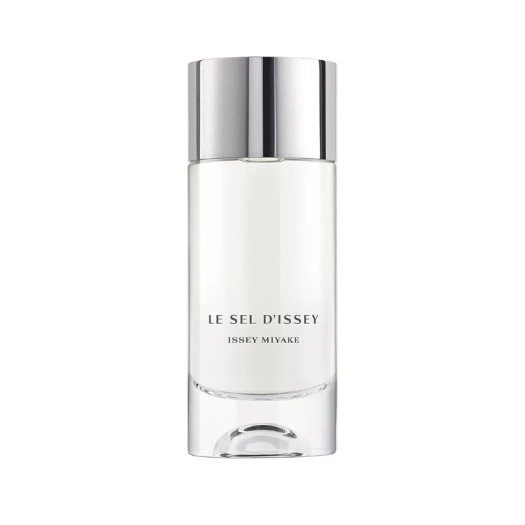 Issey Miyake - Le Sel d'Issey - Eau de Toilette