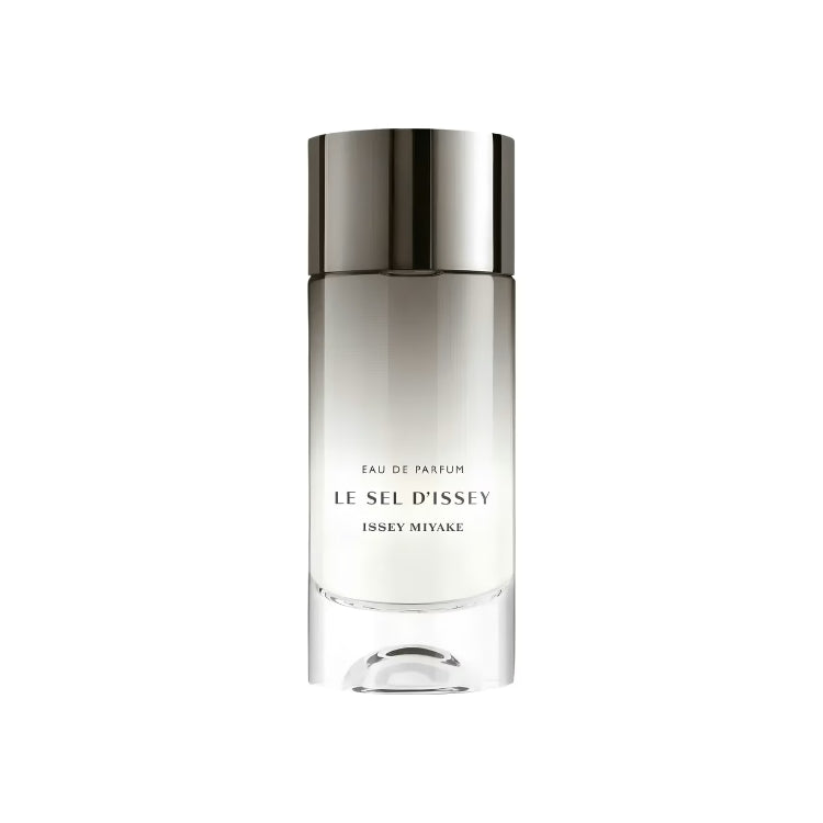 Issey Miyake - Le Sel d'Issey - Eau de Parfum