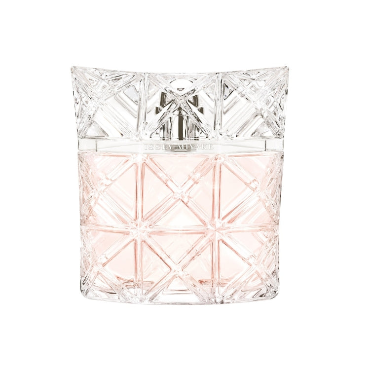 Issey Miyake - Lumière D'Issey - Eau de Parfum