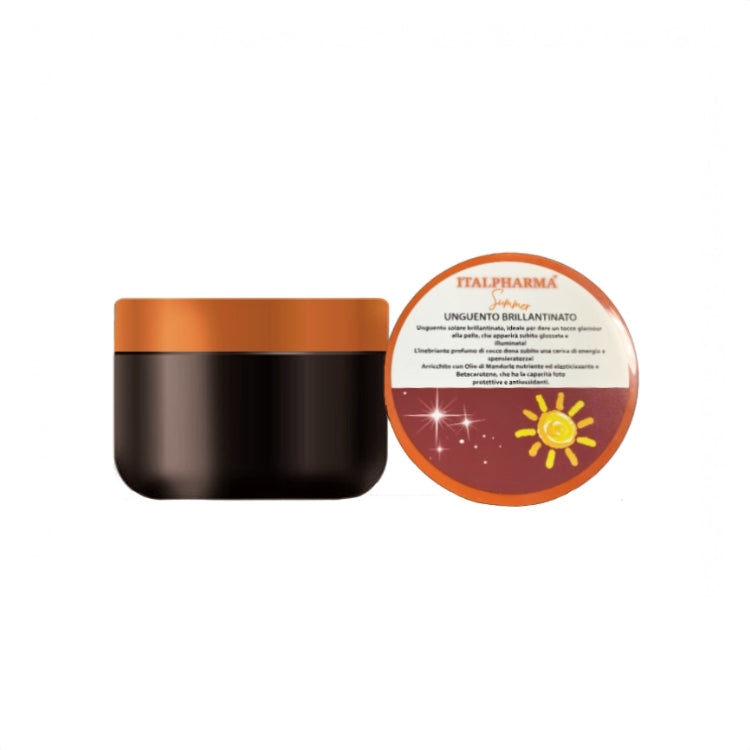 Applicatore bastone unguento anti-scafe tutto naturale burro Applicatore bastone unguento anti-scafe tutto naturale burro