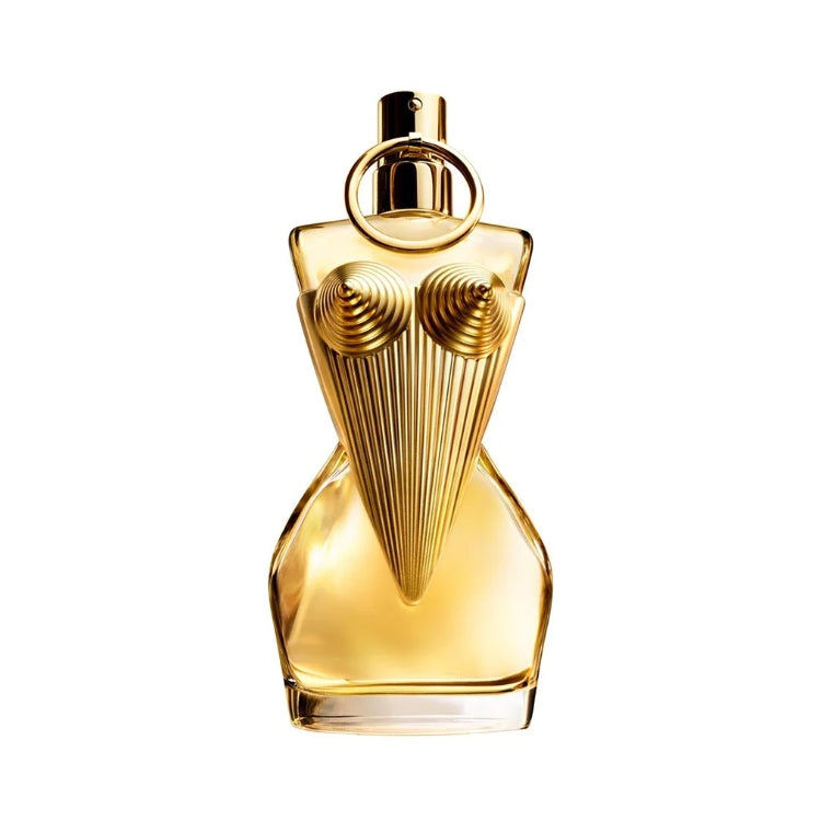 Jean Paul Gaultier - Gaultier Divine - Eau de Parfum