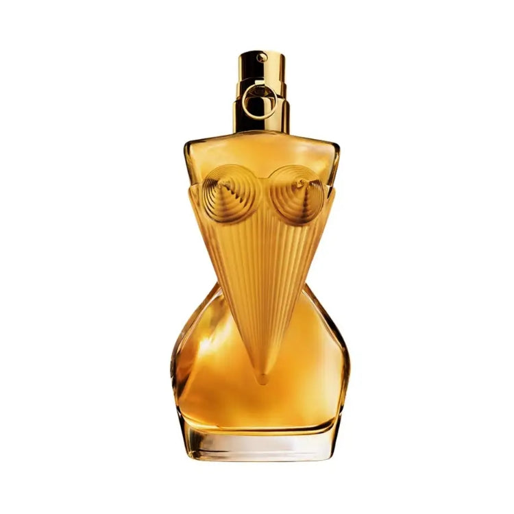 Jean Paul Gaultier - Gaultier Divine - Le Parfum - Eau de Parfum Intense