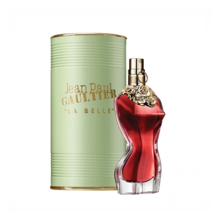 Jean Paul Gaultier - La Belle - Eau de Parfum