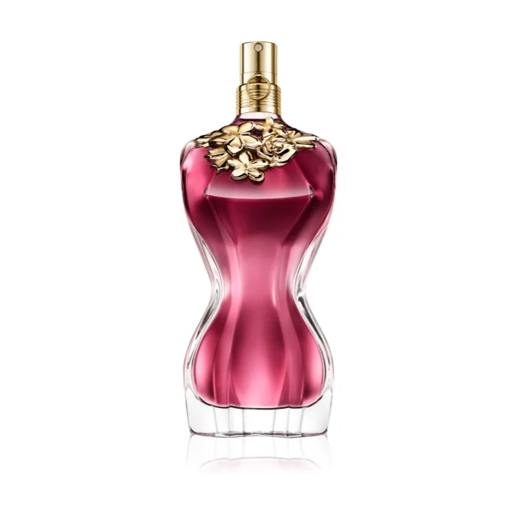 Jean Paul Gaultier - La Belle - Eau de Parfum
