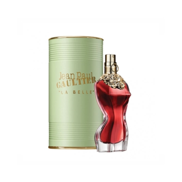 Jean Paul Gaultier - La Belle - Eau de Parfum