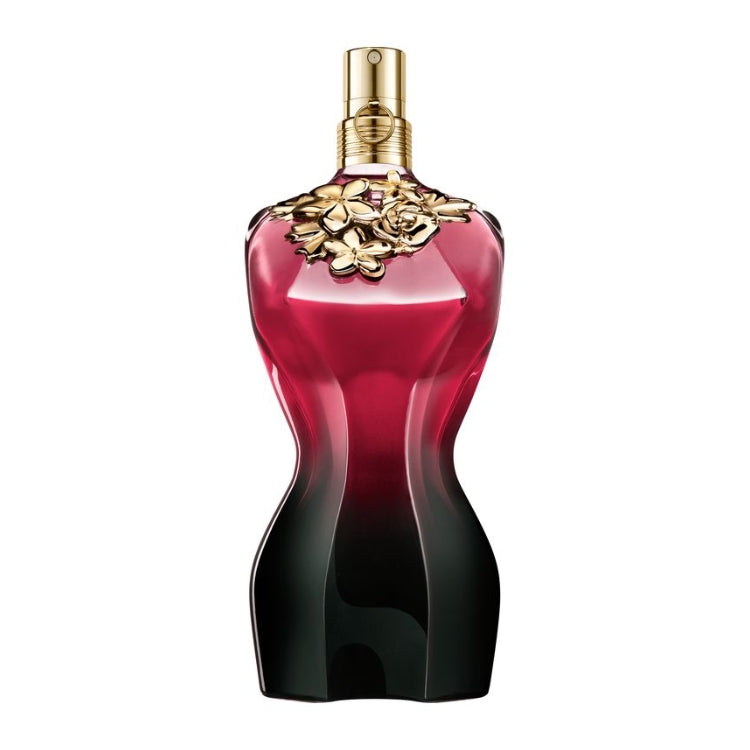Jean Paul Gaultier - La Belle -  Le Parfum - Eau de Parfum Intense