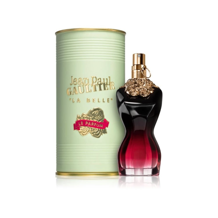 Jean Paul Gaultier - La Belle -  Le Parfum - Eau de Parfum Intense