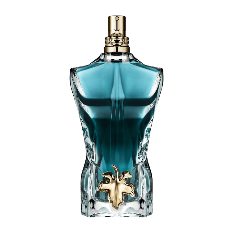 Jean Paul Gaultier - Le Beau - Eau de Toilette