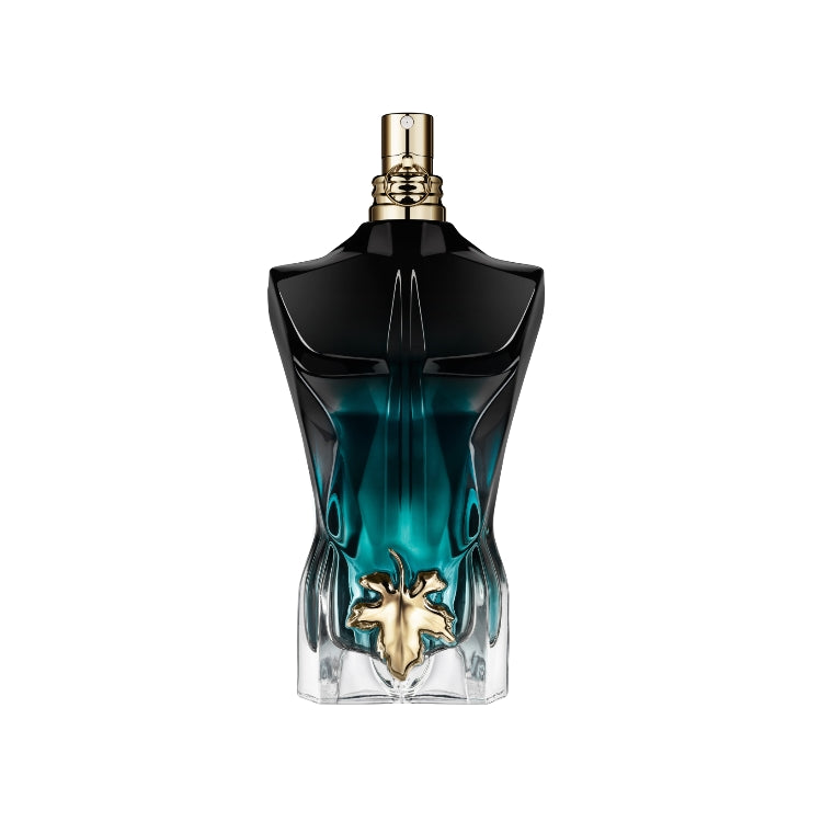 Jean Paul Gaultier - Le Beau Le Parfum - Eau de Parfum Intense