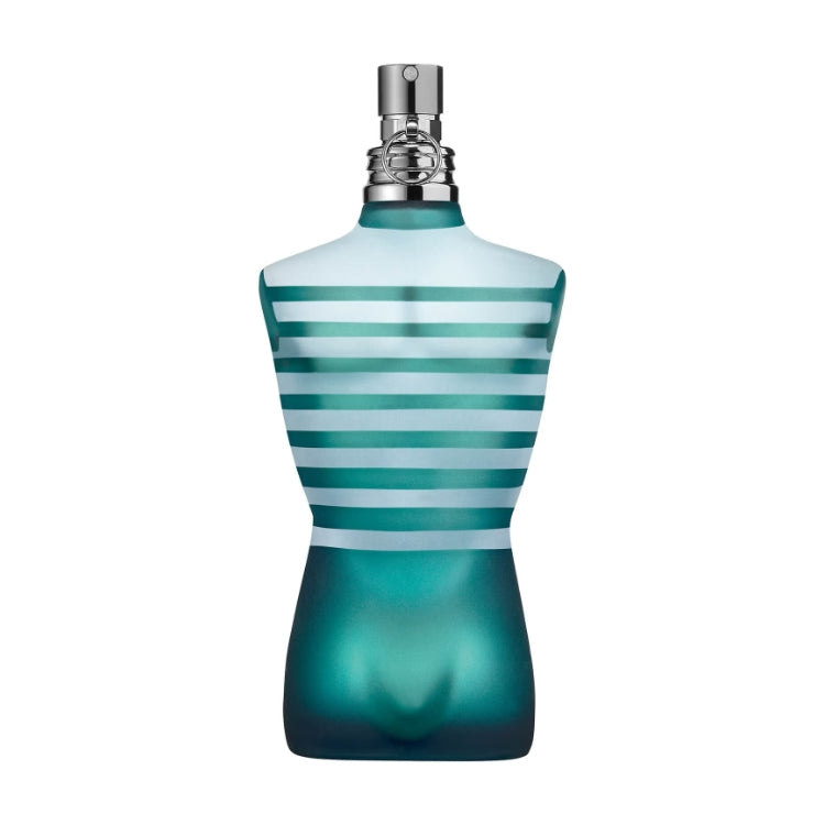 Jean Paul Gaultier - Le Male - Eau de Toilette